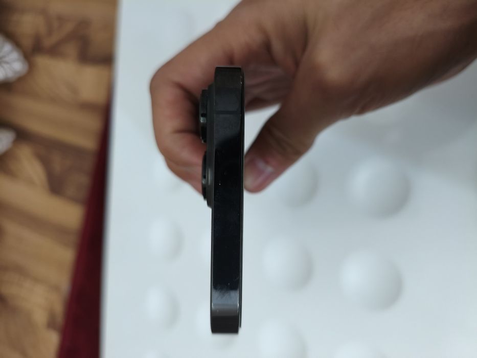 87% iphone 14 pro max 256gb