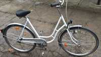 Bicicleta dama 28"