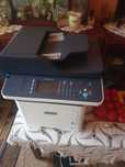 Imprimanta Xerox Workcentre 3345