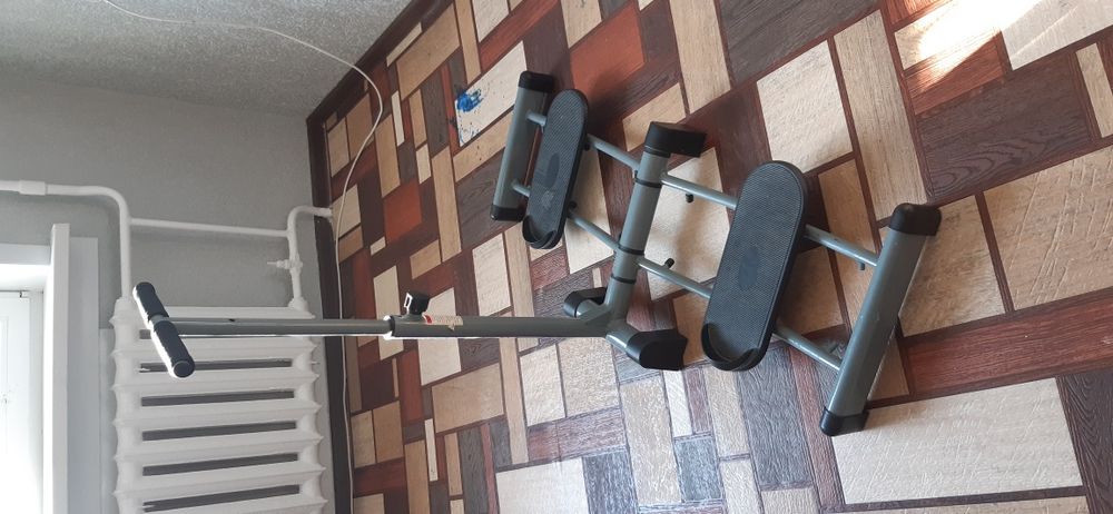 Продам тренажёр.