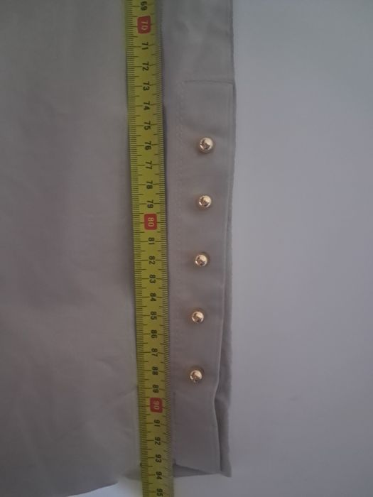 Pantaloni Dama Escada S-M( 38)