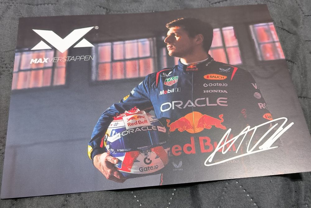 Max Verstappen Scuderia Toro Rosso STR7 1ste F1 2014 1:43 Minichamp