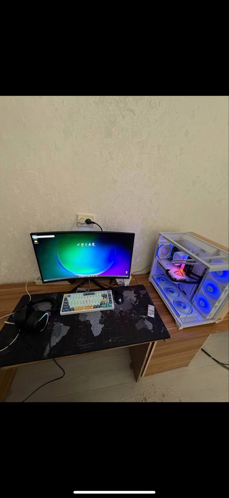 computer nastilni games