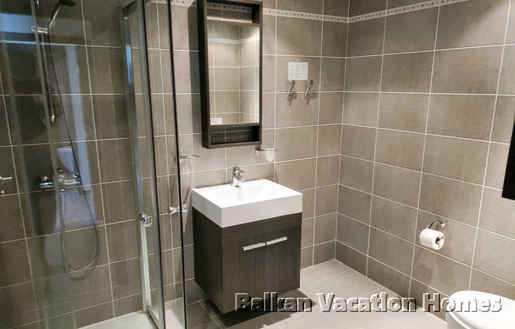 Продава се Четиристаен апартамент в Бяла - 141 кв.м за 849 €/кв.м - Снимка #7