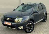 Dacia Duster Primul propietar / Garantie / Rate / Transport / Factura