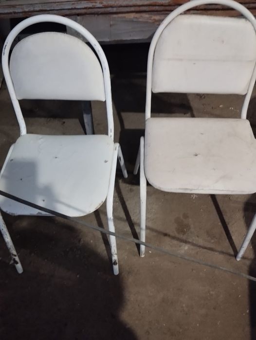 продается стулья