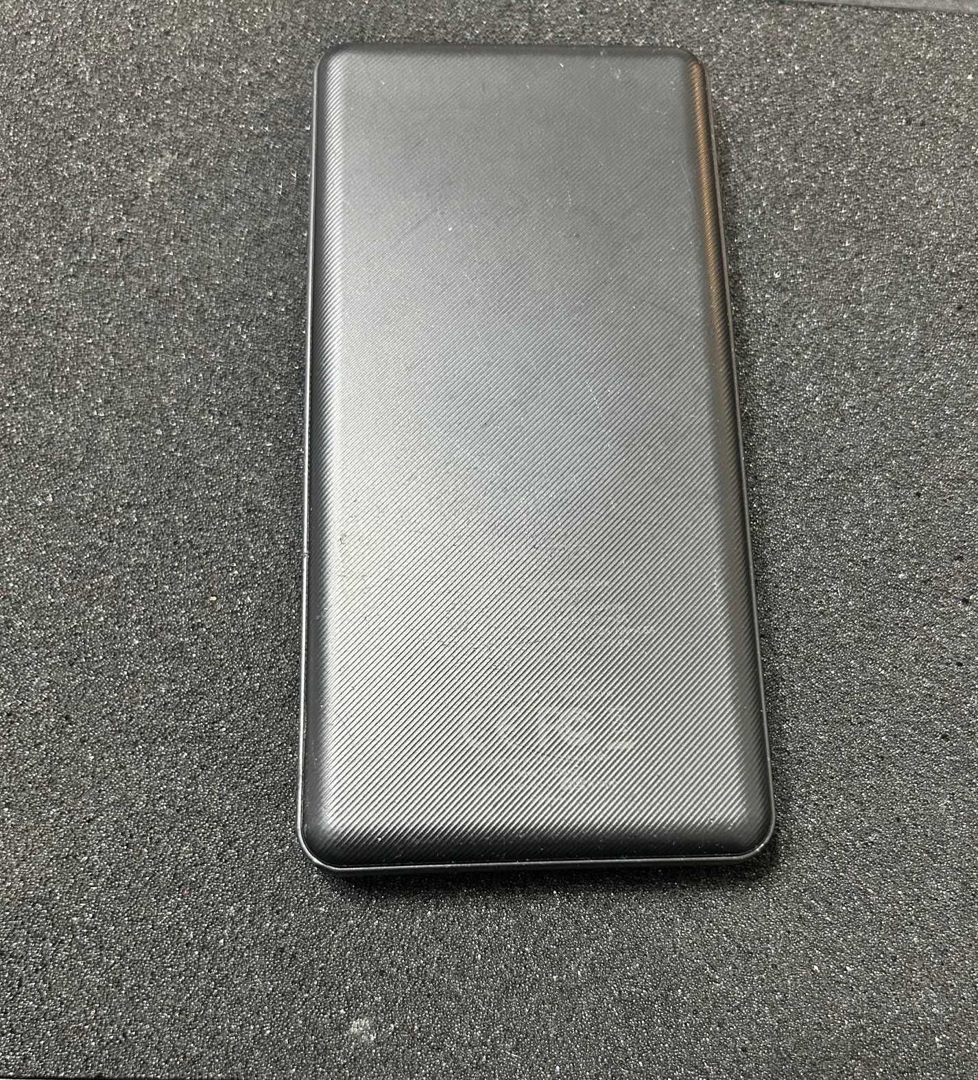 Power Bank - Външна батерия