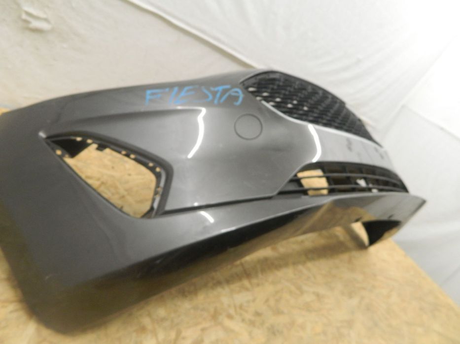 Bara fata Ford Fiesta, 2017, 2018, 2019, 2020, H1BB-17K819-A1.