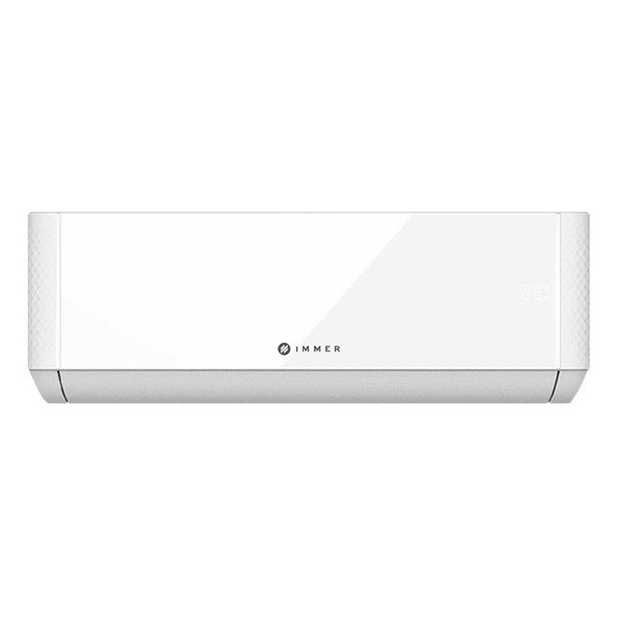 Кондиционер * IMMER 18 T Fresh * INVERTER Доставка бесплатно