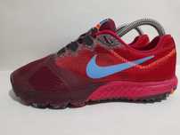 NIKE Zoom Wildehorse 2 - marimea 37.5