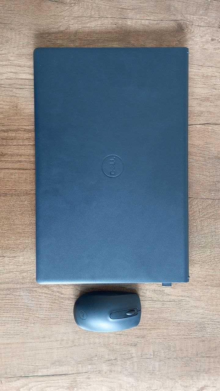 Sotiladi: Dell Inspiron 15 3520