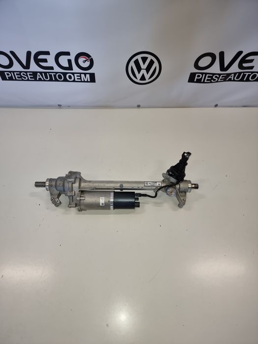 Caseta direcție fata Bmw X5 G05 / X6 G06 / X7 G07 / cod-899432 OEM
