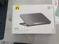 Laptop cooling pad(noutbuk sovutgichi)Sotuvda Yangi ishlatilmagan