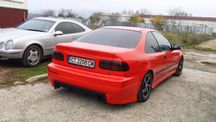 Марвел Добавка за Хонда Honda