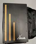Set Cajon Primero XDrum Negru &Husa