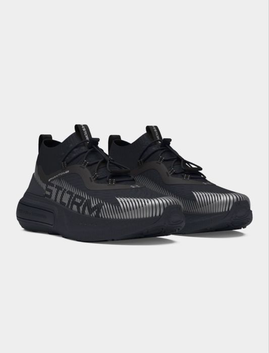 Маратонки Under Armour UA HOVR Phantom 3 SE Storm