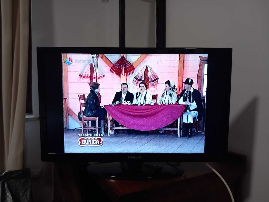 televizoare plasma lsd