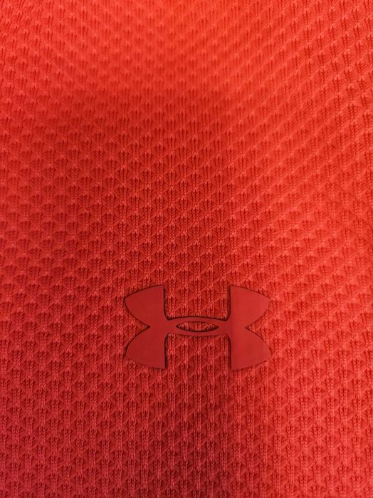 3 бр.Мъжки горнища Under armor