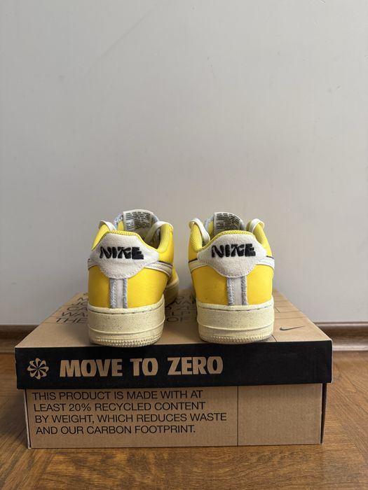 Nike,унисекс маратонки