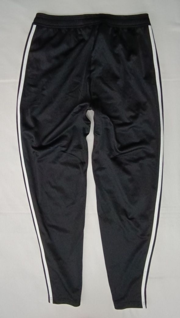 Adidas Tiro Pants оригинално долнище M Адидас спорт долница