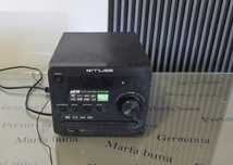 Combina audio cu dvd si usb Muse - import Germania