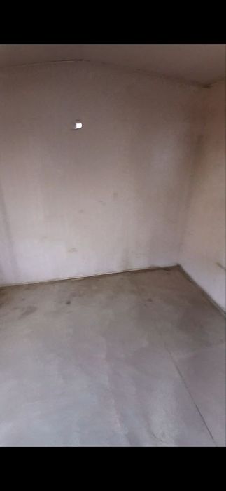 Vagon 8×3..  2 xonalik