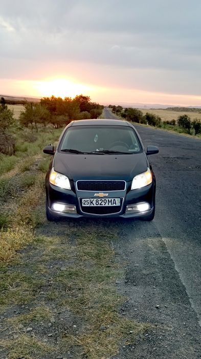 Nexia 3 sotiladi 2021 Yil 4ta yaxshi balon metan gaz 4chi pokaleniiaa