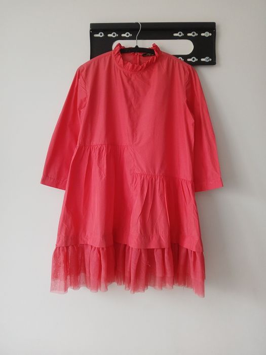 Туника  L размер