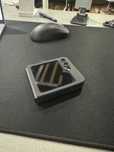 Samsung Z flip 6 black 512