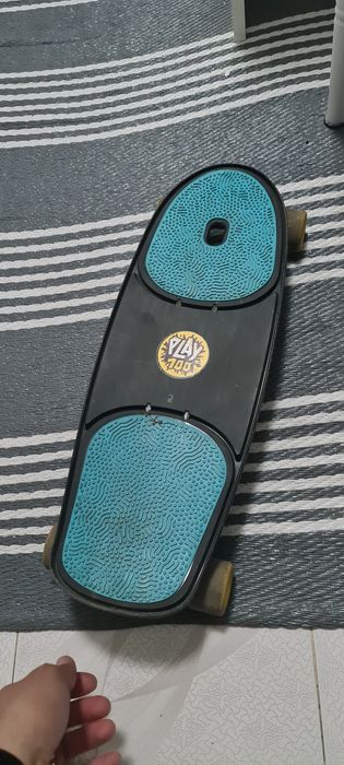 Skateboard skate board skate  play 100 copii