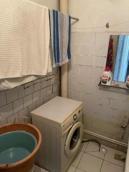 Сдается сдается 2 этажный котедж,5 комнат,4 сотки,Водник.