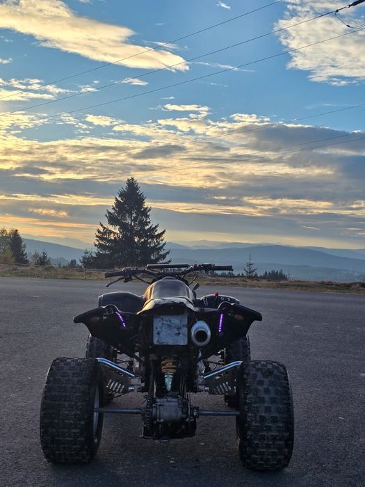 Vând smc barossa 300 2 pistoane