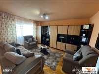 Apartament cu 4 camere de vanzare in Alba Iulia