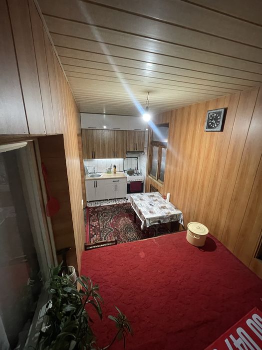 Продается 3/5/5 Юнусобод 14