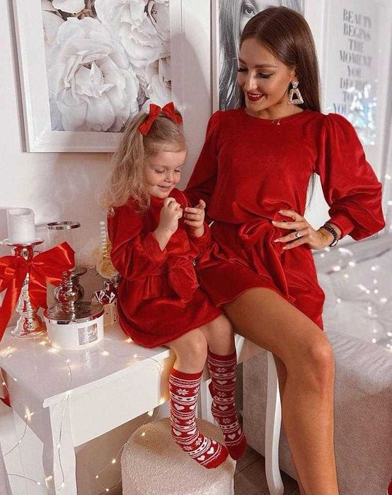 Cordon inclus
Catifea super calitativă elastică