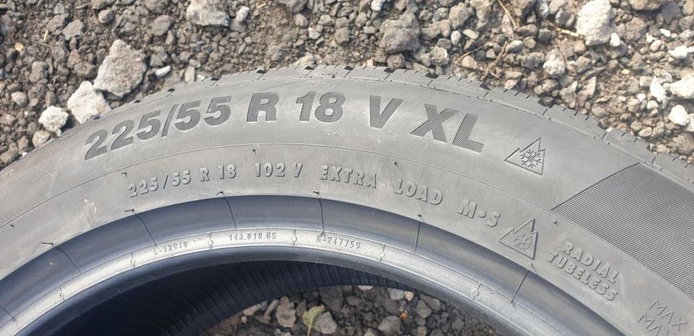 175 60 16, 195 50 16, 195 60 16, 195 70 16, 215 70 16