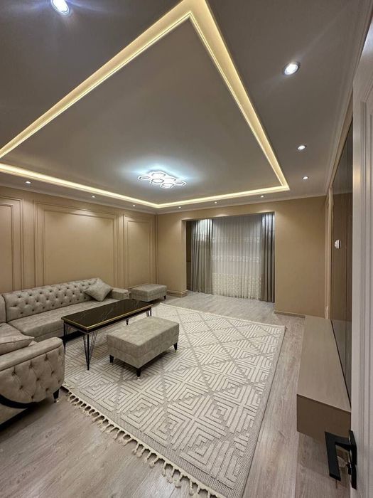 Tezkorlik bilan sotiladi, uy o’zmizniki