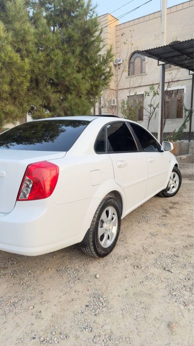 Gentra 2022 йил полный на ходу