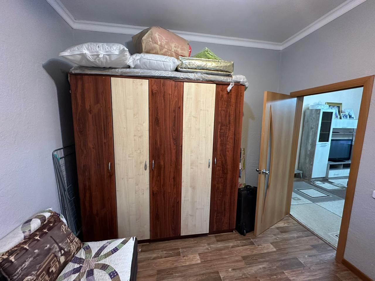 Продам дом,АБВ квартал