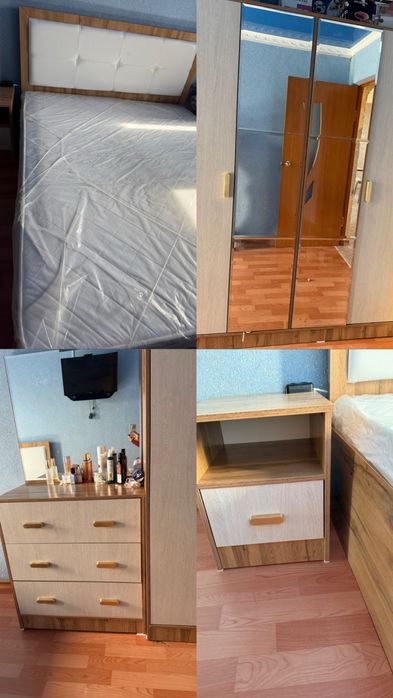 Продам продам срочно