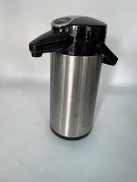 Airpot Furento - Termos Inox 2.2 l