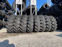 18.4-26 Cauciucuri noi agricole TAFF ori combina cu 14PR