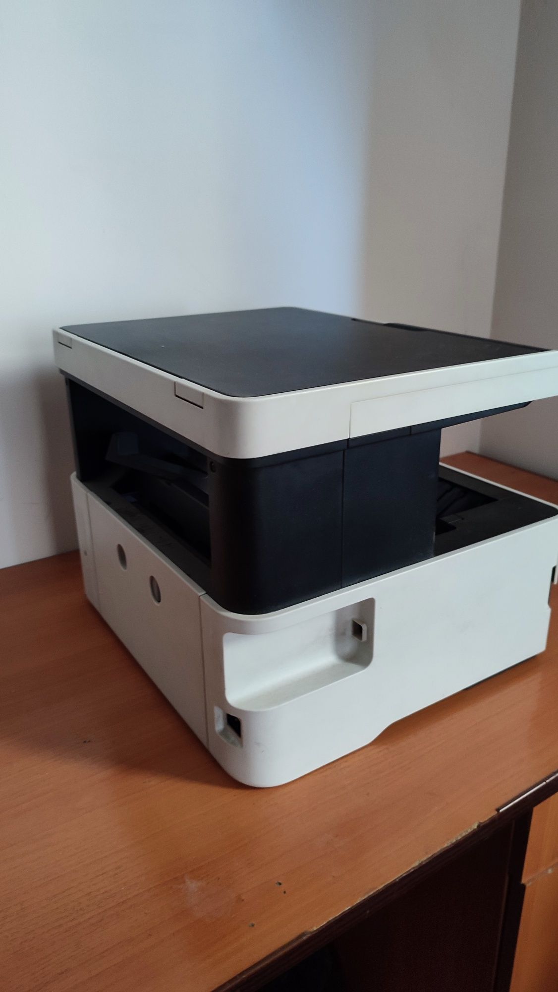 Epson 2140 Rasmda qando bosa shundo