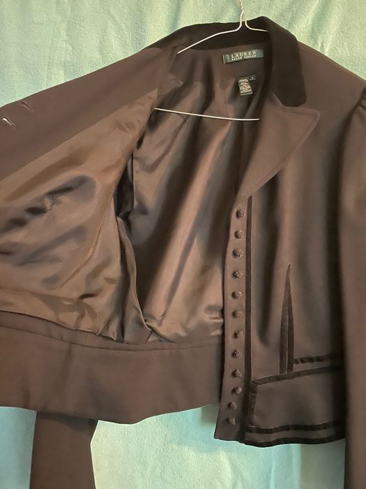 яке Pinko original и сако
