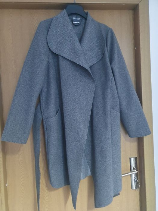 Trening fete marimea S