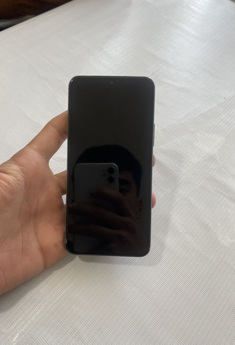 Samsung S22  5g 8/128