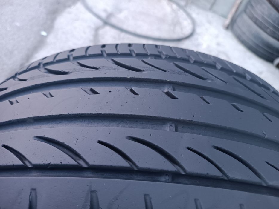 225/45/17 Pirelli