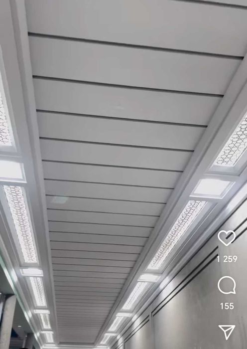 Тунукафон, тунукапон, том, криша