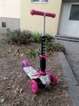 Детска тротинетка