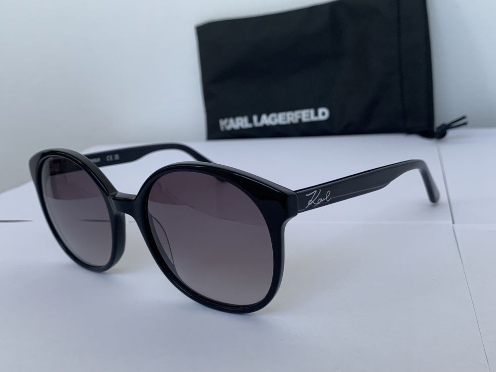 Ochelari Karl Lagerfeld